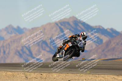 media/Dec-14-2023-Racers Edge (Thu) [[2b7ed58cb2]]/A Group/Session 5 (Turn 9)/